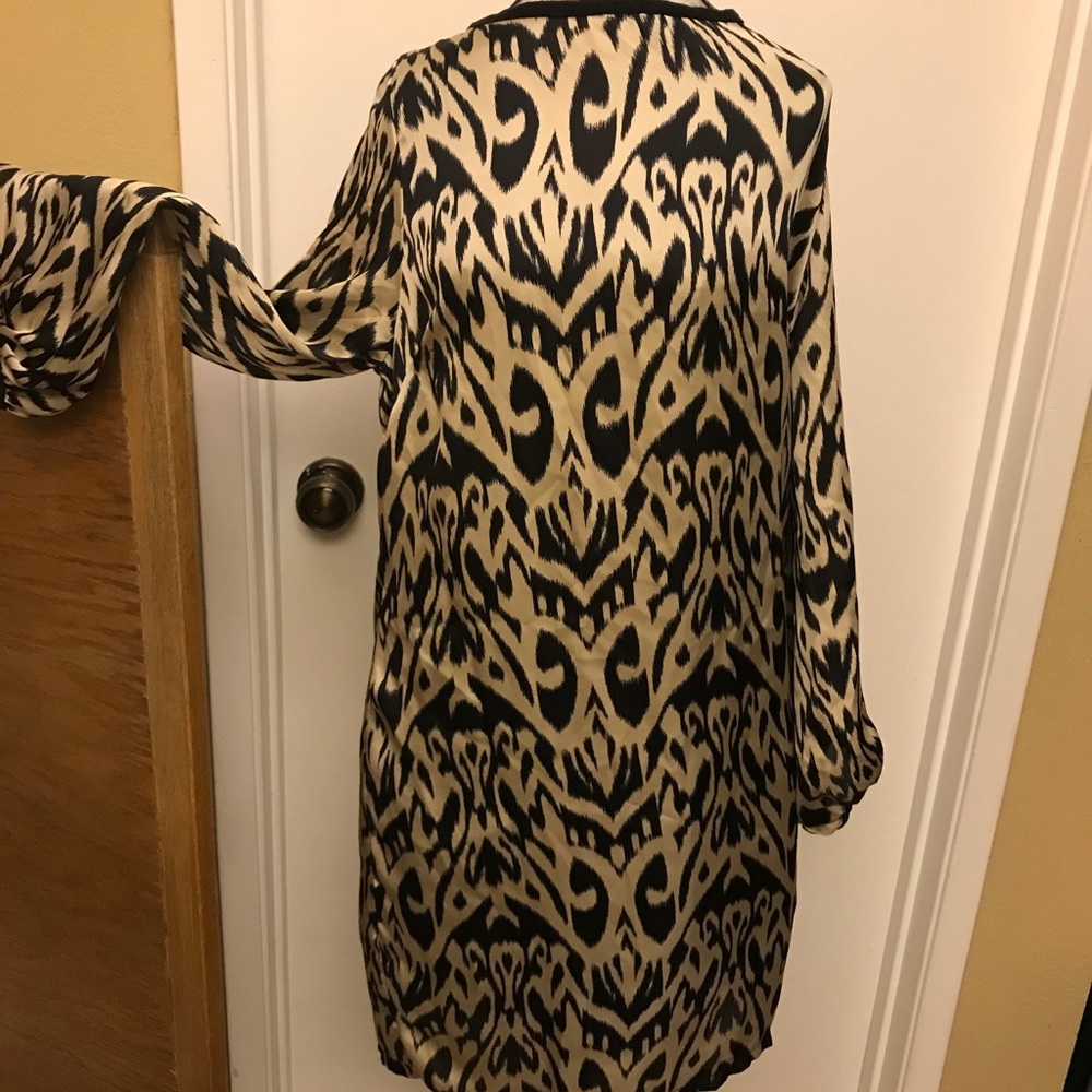 Cute dress